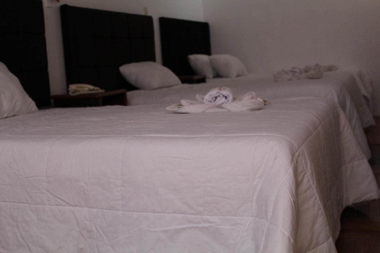 Kaaro House Cusco Hotell Exteriör bild